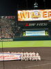 「【長岡美装社】夏まつりと阪神タイガース優勝【活動報告】」