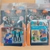 ハイキュー新商品 | 神具の福乃家 (株)友田神具店のニュース