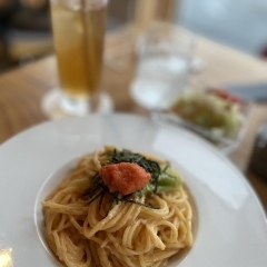 セレクトショップ併設カフェでランチ『cafe wave（カフェウエーヴ）』【千歳市千代田町】 | 千歳市・恵庭市のおすすめランチ特集| まいぷれ[千歳・恵庭]