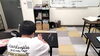 「中１は数学が方程式に入り、２学期中間テストに向けてどんどん進んでいきます！【夏期講習受講生受付中です】【大分市大道の少人数集団指導塾　小・中学生　王子・南大分・城南・上野ヶ丘・附属・大分西・大道・西の台・荏隈・金池・豊府】」