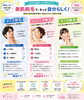 この夏限定！レディース・メンズ・キッズぜんぶ半額の美肌脱毛 