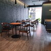 店内しっかり冷やしてます！涼んでいってください✨️「7/21(火)16時まで営業中！」
