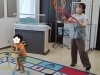 「ヤマハミュージックスクール【ぷっぷるクラス】レッスン風景＆レッスン見学会のご案内」