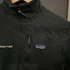 「良品大量入荷！Patagonia GAP NIKE EddieBauer L.L.Beanなど〜無人古着OLDbanker.〜」