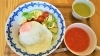 閉店 東野町 ワンコインで食べられる アットホームな雰囲気の幸せ気分ランチ 春日井 ランチ スイーツ 春日井市 ランチ特集 おいしいランチ おすすめランチ まいぷれ 春日井市 閉店 東野町 ワンコインで食べられる アットホームな雰囲気の幸せ気分ランチ 春日井 ランチ スイーツ 春日井市 ランチ特集 おいしいランチ おすすめランチ まいぷれ 春日井市