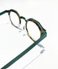 「ANNE & VALENTIN ORSON」