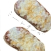 ミートチーズ