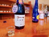 「酒蔵見学もOK！試飲コーナーもある、魚沼の伝統酒蔵、玉川酒造（株）越後ゆきくら館さんに訪問。」