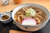 じょえ