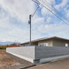 「CASE EX-M【完全オーダーメイドの家づくり　注文住宅、リフォームなら『清水住建』】」