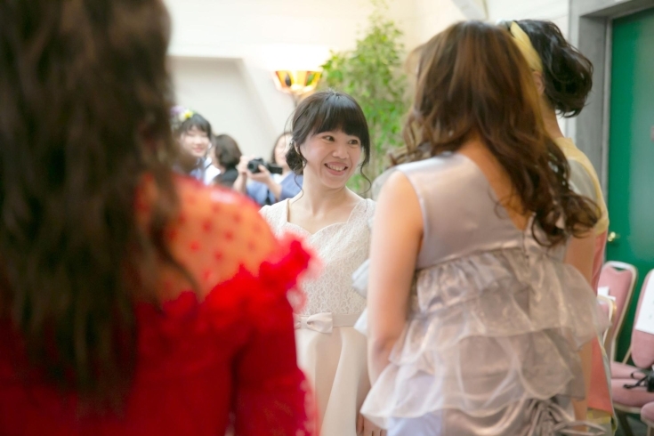 神戸の服飾専門学校 学校 スクール 神戸文化服装学院 オープンキャンパス 体験実習 ミシン体験 ファッションイラスト 体験 ファッションデザイン 縫製 製図 立体裁断 オートクチュール 1日短期体験入学 関西 神戸 進学 進路ガイド 神戸文化服装学院の