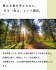 「森にやさしい木箱づくり【川添商工／木箱／パッケージ／贈答品／長崎】」