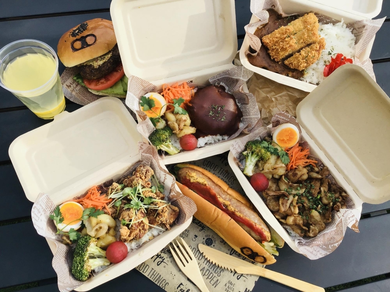 Tabiya Cafe Dining のテイクアウト 綾小路御幸町 テイクアウト特集 京都市下京区 東山区の飲食店を応援 まいぷれ 京都市下京区 東山区 Tabiya Cafe Dining のテイクアウト 綾小路御幸町 テイクアウト特集 京都市下京区 東山区の飲食店を応援 まいぷれ 京都市下京区 東山区