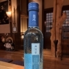 菊水無冠帝