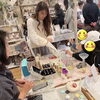 ☆ miniマルシェ出店者様募集!! | Douce（デゥース）のニュース 