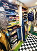 「used 半袖T-SHIRT入荷しました！【大分駅より徒歩8分にあるセレクトショップです！新品、古着、雑貨を幅広いジャンルで取り揃えています。メンズ、レディース取り扱いあります◎】」
