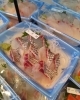 「そろそろ水槽のカニを売り切りたいと思い安くします✨️」