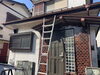 八王子市の屋根・外壁のことなら「少しずつ広がる天井のシミ…原因不明の雨漏り相談にどう向き合うか」