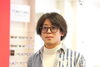 「【メガネ】Ray-Ban RB4258F×Kodak InstaShadesでつくる、“度付き調光サングラス”事例」