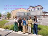 温もりのある仲間＝ベーシックファイブ「温もりのあるBASIC ファイブだより♪」