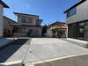 「三島市徳倉2丁目・断熱等級6の新築戸建て！充実の設備＆照明付きですぐに暮らせる3LDKが登場✨」