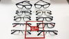 対象RAYBAN「年末眼鏡SALE開催中‼️」