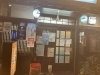 JR長岡京駅から徒歩2分「☆女子ひとり呑み日記☆　」