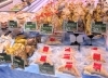 素材にこだわる手作り菓子が勢揃い「ホクレンさんにて」