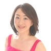 ピアノ・リトミック：西川幾子