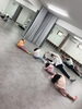 テーマパーク幼児クラス「ODORERUクラス紹介✨『テーマパーククラス』(江戸川区一之江の3歳から大人まで通えるダンススクール✨)」