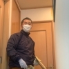 新田さん