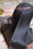 「新たな成分と組み合わせを検証中です🫶💕」