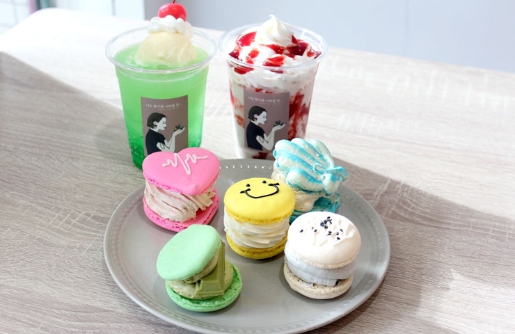 新潟市の気になるスイーツ ケーキ屋さん特集 新潟グルメ情報まとめ まいぷれ 新潟市 新潟市の気になるスイーツ ケーキ屋さん特集 新潟グルメ情報まとめ まいぷれ 新潟市