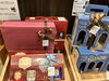 「父の日におすすめのギフト各種取り揃えています！お酒＆おつまみセットも充実」