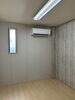 先日取り付け工事させて頂いた現場！「夏　本番❗️今年も暑くなりそうですね？エアコン販売、取り付けもお任せ下さい！株式会社NAOカンパニー！」