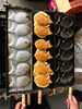 「たい焼きスイーツはじめました！焼きたて＆和洋アレンジでご提供」