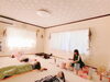 眠りながら、癒されながら浄化できますよ＾＾「縛りつけている鎧をそっと脱ぎ捨てる！クリスタルボウル瞑想会」