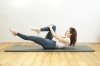 「Pilates Re-setでMポイントゲット♪【Mポイント加盟店　Pilates Re-set 下松市】」