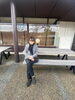 代表の岡田信一です。よろしくお願いします。「平成7年創業。あなたのお悩みを必ず解決致します。無理な営業は一切致しません。ご連絡お待ちしています。」