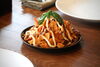 「【ホーチミン1区ランチ】L’Entrecote Đông Duで楽しむ、上質なフレンチステーキランチ」