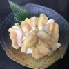 しまね和牛　ぷりぷりほるもん