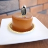 Patisserie ESSOR（パティスリー エソール）