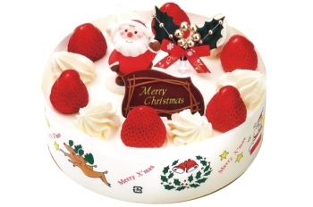 いくたのchristmas Collection 佐世保で過ごすハッピークリスマス まいぷれ 佐世保 いくたのchristmas Collection 佐世保で過ごすハッピークリスマス まいぷれ 佐世保