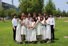 「【1/4】Ehime Collection2019 Final Event開催！」