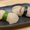 是非当店へお越しください🍣「ホンモノのお寿司の味をぜひ、一度気軽に味わってください🍣　『立ち食い寿司』専門店🍣　桜すし」