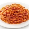昔ながらのナポリタン