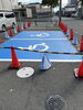 シンボルマーク♿２「☆酒田市本間病院様☆」