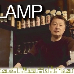 小樽のお店紹介【Beef ＆ Winebar 灯-LAMP】