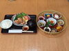 「新しいメニューが加わりました」