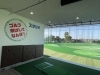 「【小池プロ６.７月レッスン日】船橋でゴルフレッスンならゴルフ飛ばしてなんぼ！スタジオ」